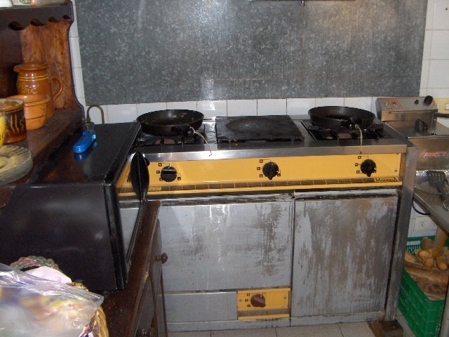 HOSTELERIA 320-02 (37)
